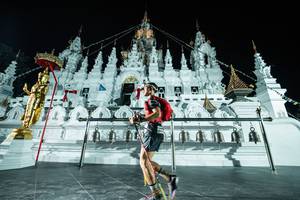 BIB: 
                            <button type="button" onclick="openModal(22465498)" class="btn btn-primary btn-sm float-right btn-popup" data-toggle="modal" data-target=".modal-high-quality">
                        <i class="fas fa-shopping-cart"></i> Add to Cart
                    </button>
                                            <button type="button" onclick="isThisMe(22465498, true)" class="btn btn-success btn-sm float-right btn-popup btn-isme hidden" data-toggle="tooltip" data-placement="bottom" title="นี่คือรูปของคุณใช่ไหม คลิกที่นี่เพื่อเอาเข้าอัลบั้ม">
                        <i class="fas fa-plus"></i> Add to album
                    </button>
                    <button type="button" onclick="isThisMe(22465498, false)" class="btn btn-warning btn-sm float-right btn-popup btn-isnotme hidden">
                        <i class="fas fa-ban"></i> Remove from album
                    </button>